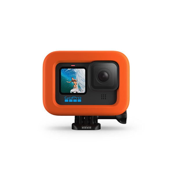 GOPRO GOPRO ACCESSORIES ADFLT-001 (FLOATY)