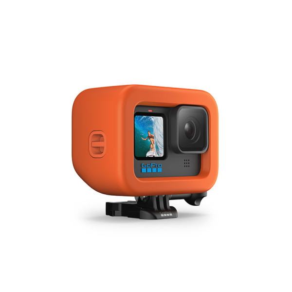 GOPRO GOPRO ACCESSORIES ADFLT-001 (FLOATY)