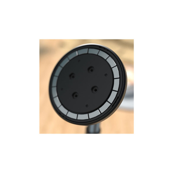 FOTOPRO DSC/DVC ACCESSORIES FP SY-360C 