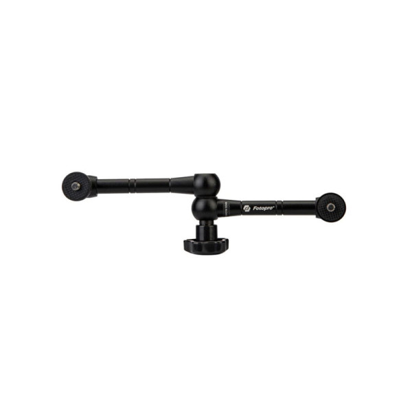 FOTOPRO DSC/DVC ACCESSORIES FP MAGIC ARM 11