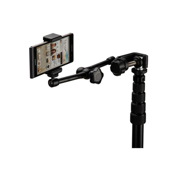 FOTOPRO DSC/DVC ACCESSORIES FP MAGIC ARM 11