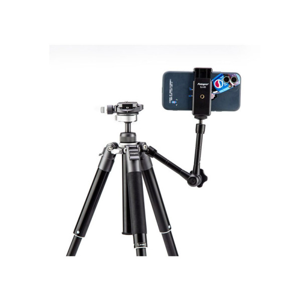 FOTOPRO DSC/DVC ACCESSORIES FP MAGIC ARM 11