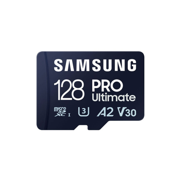 SAMSUNG MB-MY128SA/WW PRO ULTIMATE MB-MY128SA/WW PRO ULTIMATE