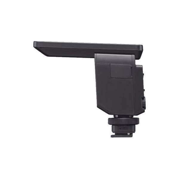 SONY CAM ACCESSORIES ECM-B1M