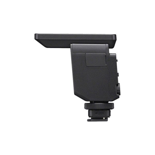 SONY CAM ACCESSORIES ECM-B10
