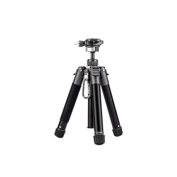 FOTOPRO DSC/DVC ACCESSORIES FREE-1 