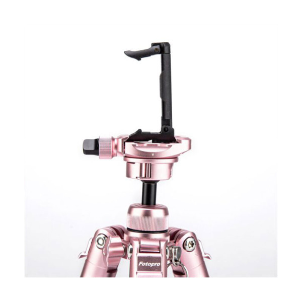 FOTOPRO DSC/DVC ACCESSORIES FREE-1 