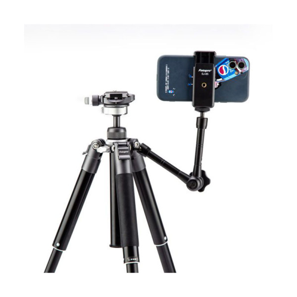 FOTOPRO DSC/DVC ACCESSORIES FREE-1 