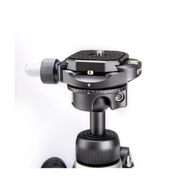 FOTOPRO DSC/DVC ACCESSORIES FREE-1 