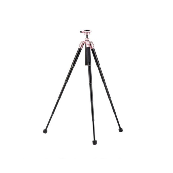 FOTOPRO DSC/DVC ACCESSORIES FREE-1 