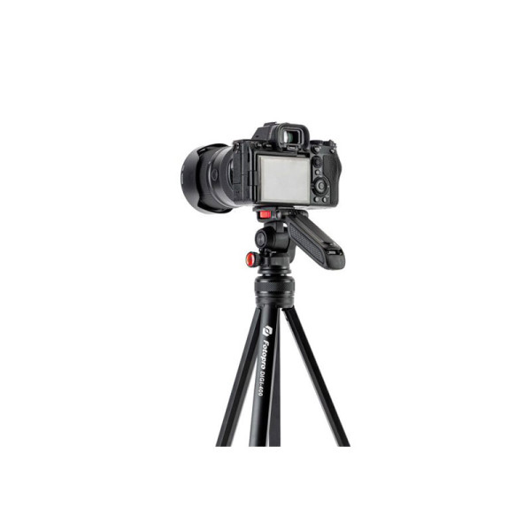 FOTOPRO DSC/DVC ACCESSORIES DIGI-400