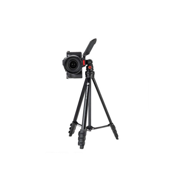 FOTOPRO DSC/DVC ACCESSORIES DIGI-400