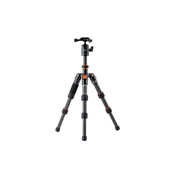 FOTOPRO DSC/DVC ACCESSORIES X-GO MINI 2