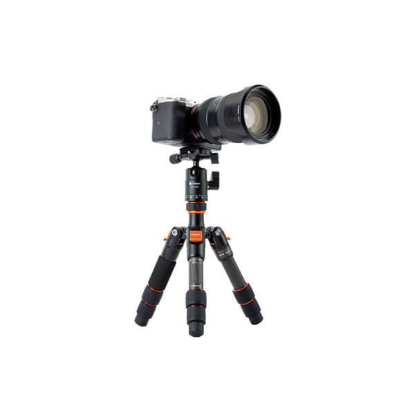 FOTOPRO DSC/DVC ACCESSORIES X-GO MINI 2