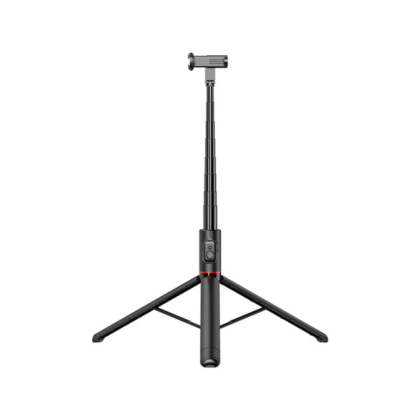 FOTOPRO DSC/DVC ACCESSORIES TL-802