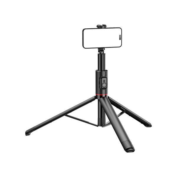 FOTOPRO DSC/DVC ACCESSORIES TL-802