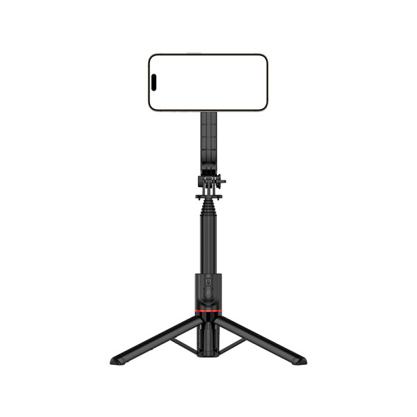 FOTOPRO DSC/DVC ACCESSORIES TL-702