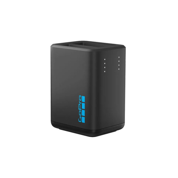GOPRO GOPRO ACCESSORIES AEDBD-201-AS (HERO13 CHARGER)