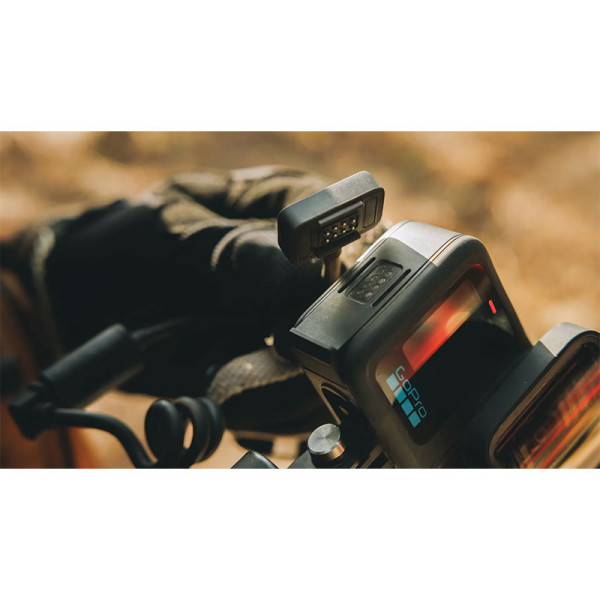 GOPRO GOPRO ACCESSORIES ADCON-001 (CONTACTO)