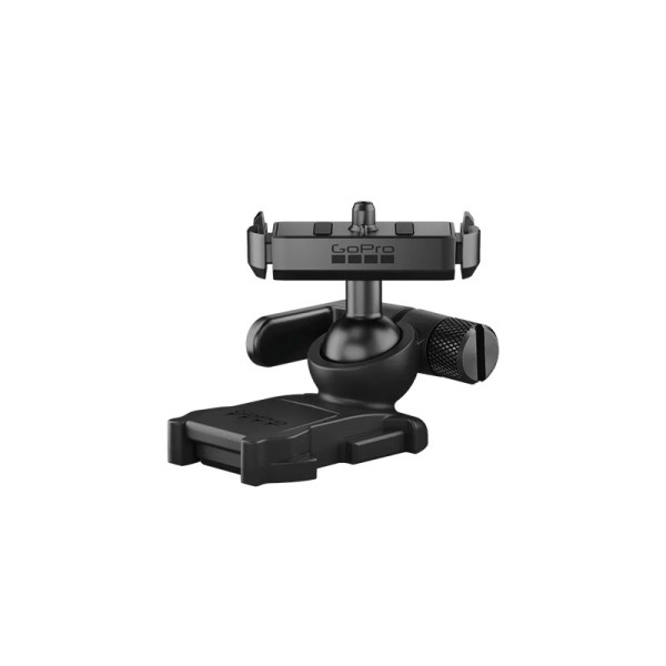 GOPRO GOPRO ACCESSORIES AEMAG-002 (LATCH BALL JOINT)