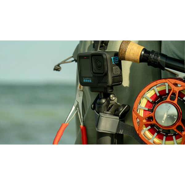 GOPRO GOPRO ACCESSORIES AEMAG-002 (LATCH BALL JOINT)