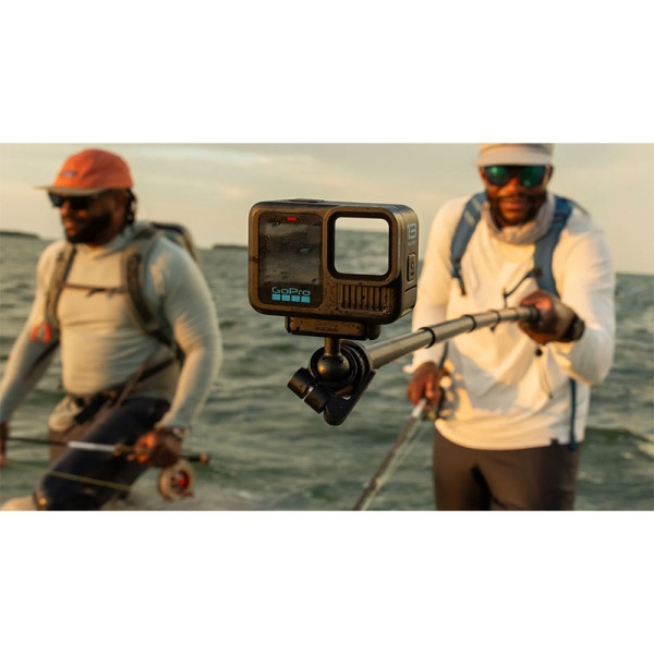 GOPRO GOPRO ACCESSORIES AEMAG-002 (LATCH BALL JOINT)