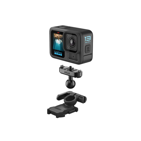 GOPRO GOPRO ACCESSORIES AEMAG-002 (LATCH BALL JOINT)