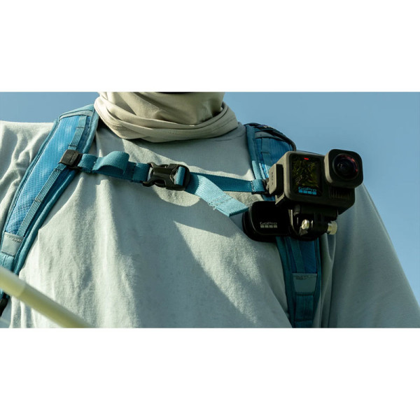 GOPRO GOPRO ACCESSORIES AEMAG-001 (LATCH)