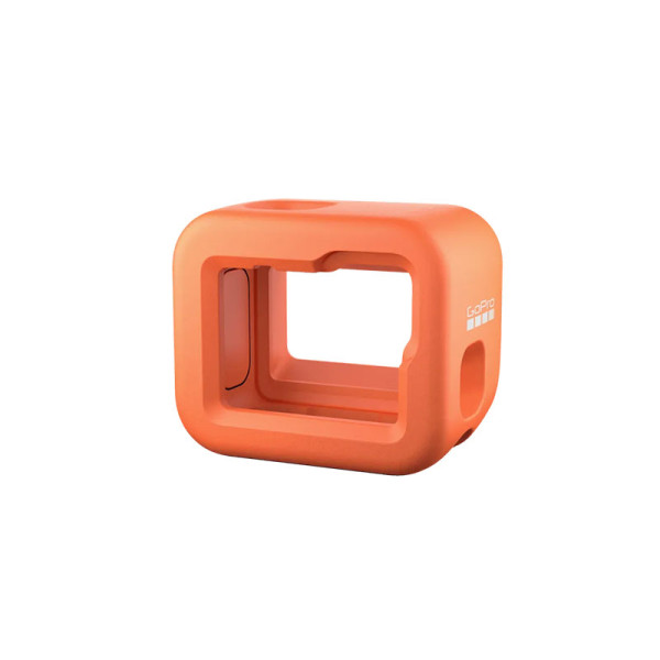 GOPRO GOPRO ACCESSORIES AFFLT-002 (FLOATY HERO)