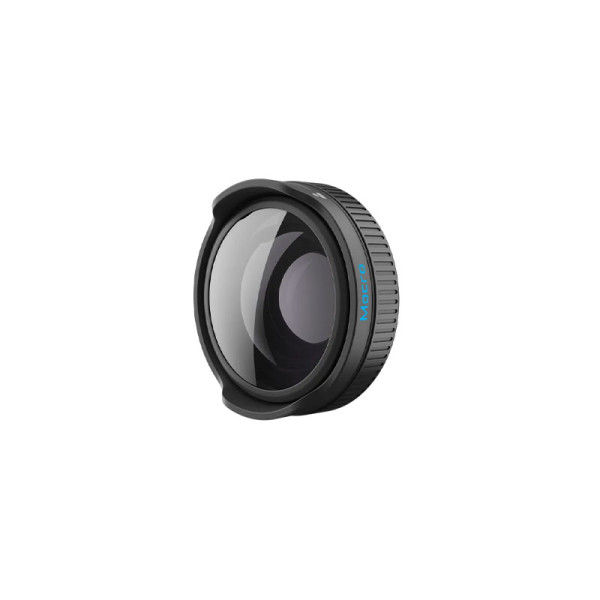 GOPRO GOPRO ACCESSORIES AEWAL-021 (MACRO MOD)