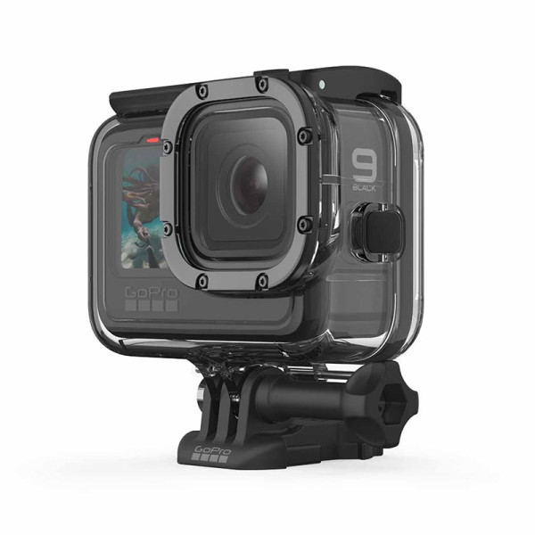 GOPRO GOPRO ACCESSORIES ADDIV-001-VT (PH HERO 9~13)