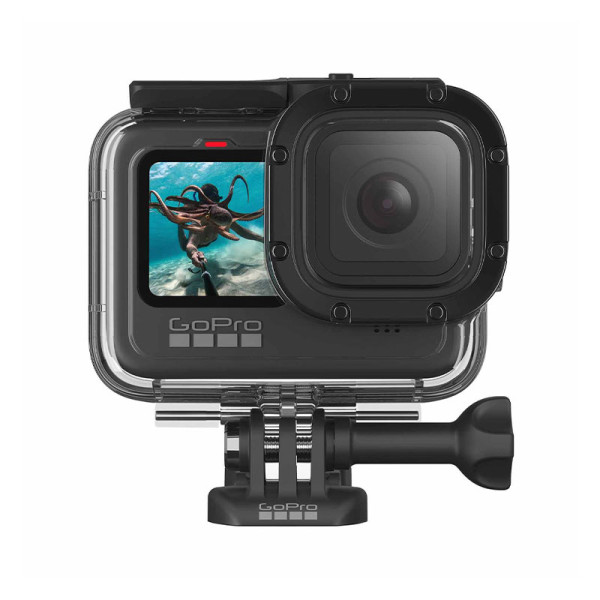 GOPRO GOPRO ACCESSORIES ADDIV-001-VT (PH HERO 9~13)