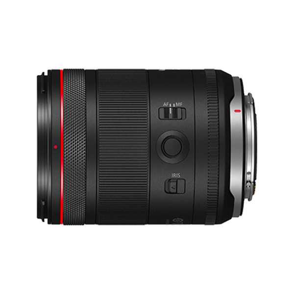 CANON LENS RF20MM F/1.4L VCM