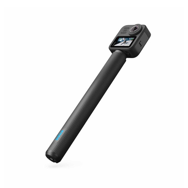 GOPRO GOPRO ACCESSORIES AGXTM-001 (1.2m Ext Pole)