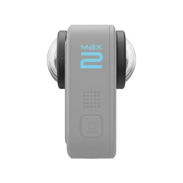 GOPRO DSC/DVC/CAM ACCESSORIES AMCOV-001 (Replacemt Lens Kit)