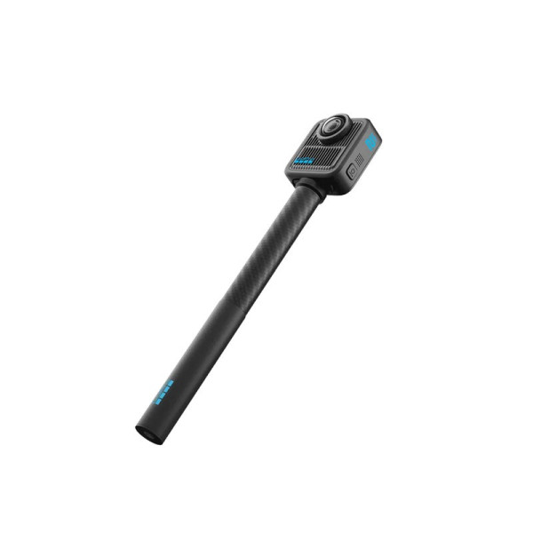 GOPRO DSC/DVC/CAM ACCESSORIES AINVM-001 (1m Extension Pole)