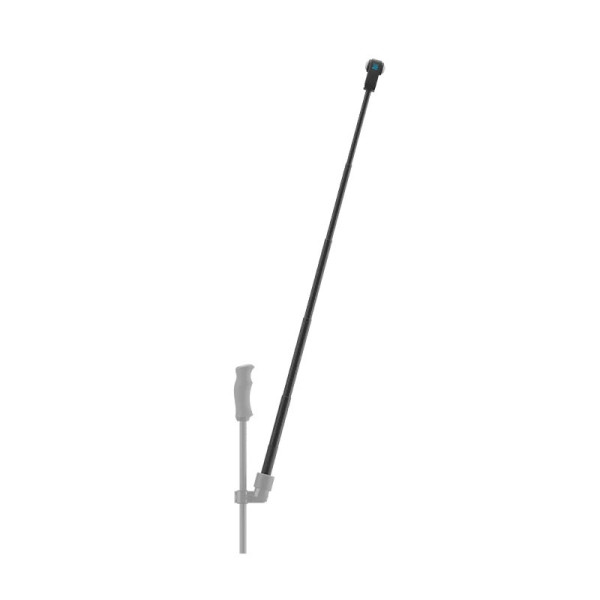 GOPRO DSC/DVC/CAM ACCESSORIES AINVM-001 (1m Extension Pole)
