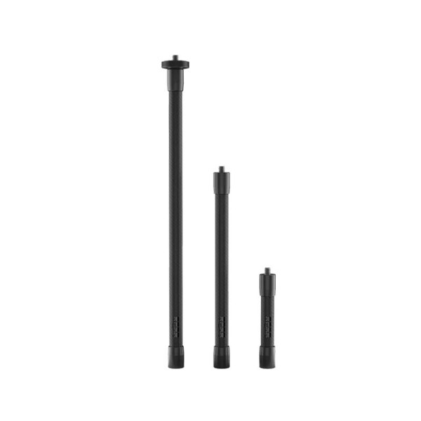GOPRO DSC/DVC/CAM ACCESSORIES ACEXT-031 (Extension Set)