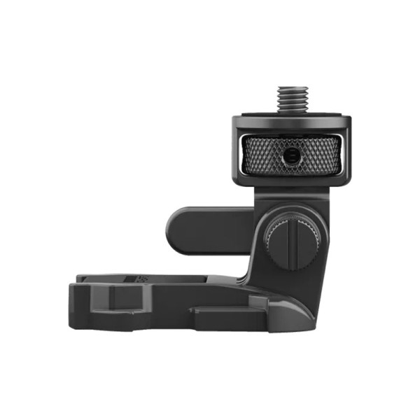 GOPRO DSC/DVC/CAM ACCESSORIES ABTQR-001 (Lock Mount Buckle)