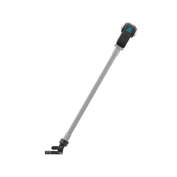 GOPRO DSC/DVC/CAM ACCESSORIES ABTQR-001 (Lock Mount Buckle)