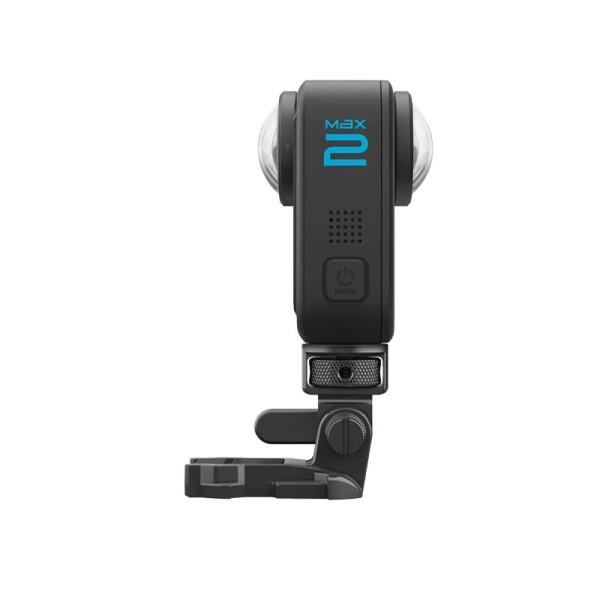 GOPRO DSC/DVC/CAM ACCESSORIES ABTQR-001 (Lock Mount Buckle)