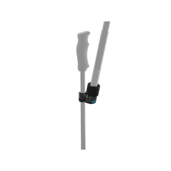 GOPRO DSC/DVC/CAM ACCESSORIES ASKIM-001 (Ski Pole M)