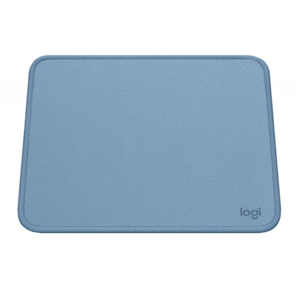 LOGITECH MOUSEPAD 956-000034 (STUDIO PAD BLUE)