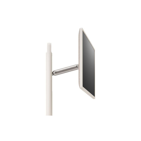 LG LIFESTYLE SCREEN 27ART10AKPL (StanbyME)