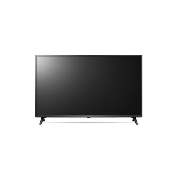 LG LG 4K UHD SMART TV 55UQ7550PSF.ATC
