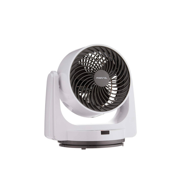 MISTRAL PACKAGE BUNDLE MBFAP500 + MHV800R