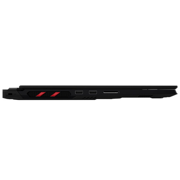 MSI LAPTOP A2XWIG-031SG