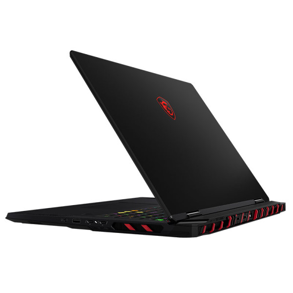 MSI LAPTOP A2XWIG-031SG