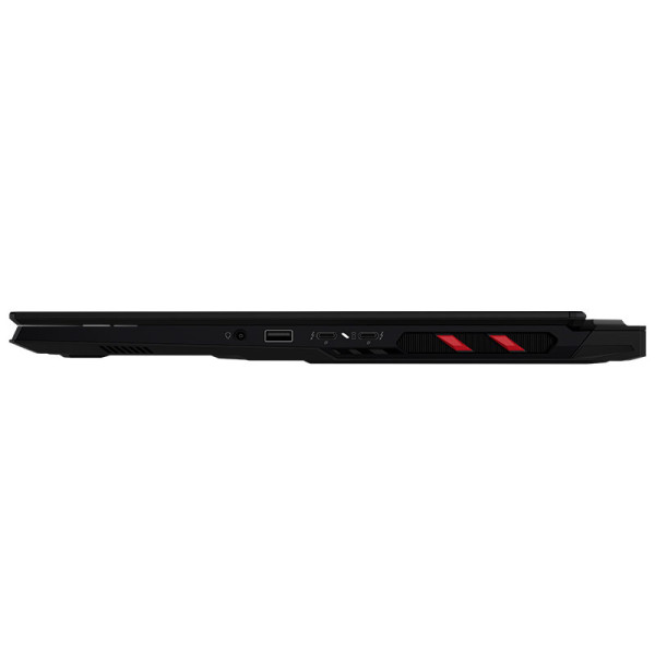 MSI LAPTOP A2XWIG-031SG