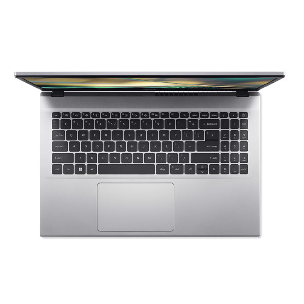 ACER LAPTOP A315-59-54KW (SLV)